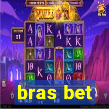 bras bet